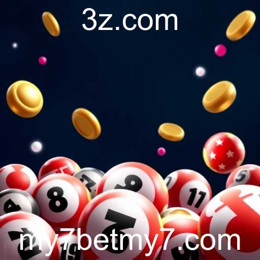 Explore a Diversidade dos Jogos de Bingo na my7bet
