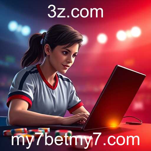 Expansão dos Jogos Online no Brasil