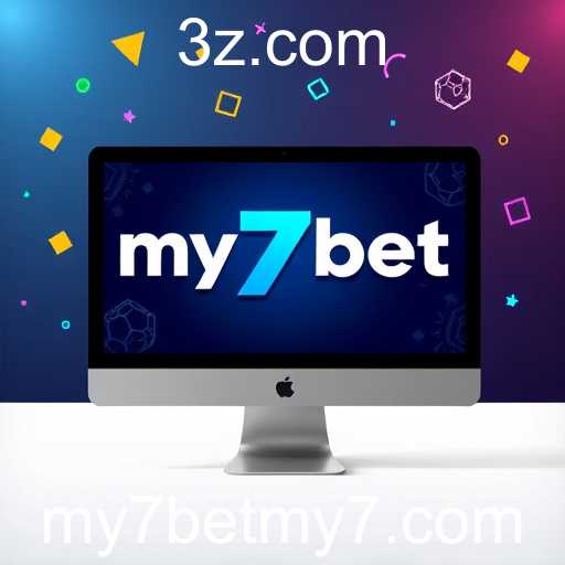 A Evolução dos Jogos Digitais em 2025