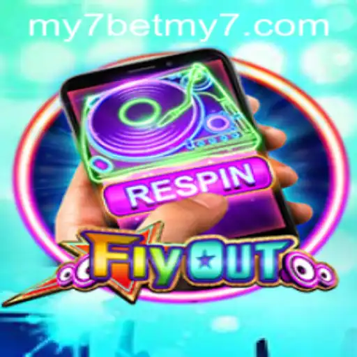 my7bet Casino App