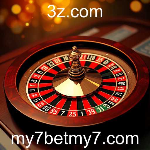 A Ascensão dos Jogos Online no Mercado Português