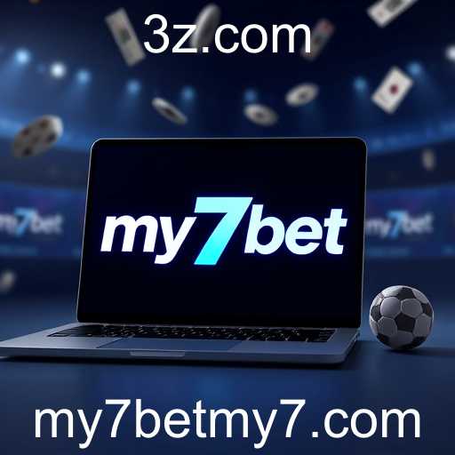 Crescimento e Desafios da Indústria de Jogos Online em 2025