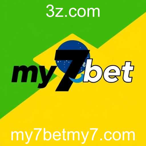 O Crescimento do my7bet no Brasil