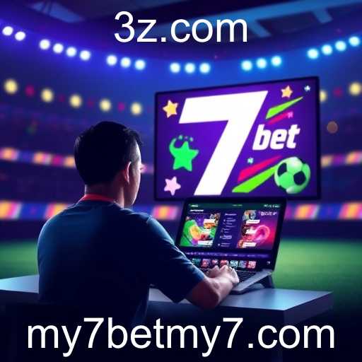 O Crescimento dos Jogos de Apostas Online no Brasil