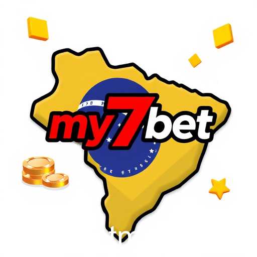 Crescimento dos Jogos Online no Brasil