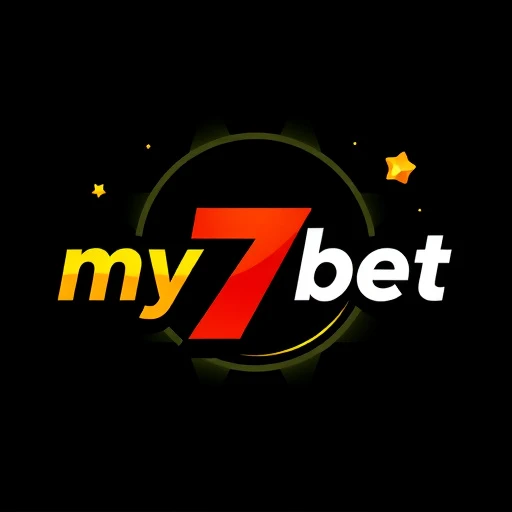 my7bet