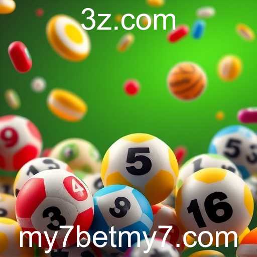 my7bet