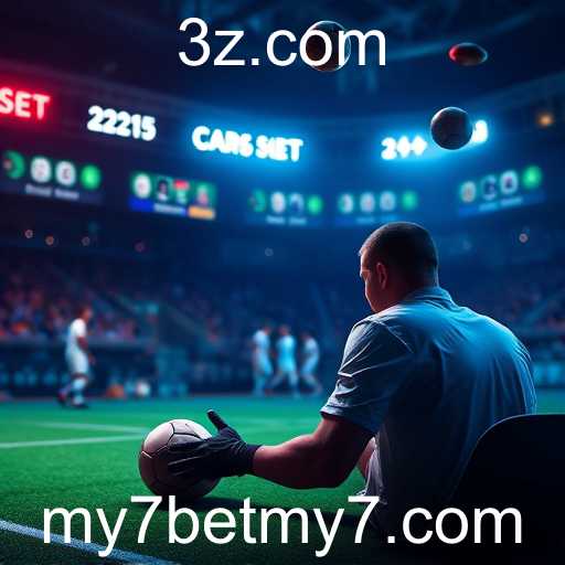 my7bet