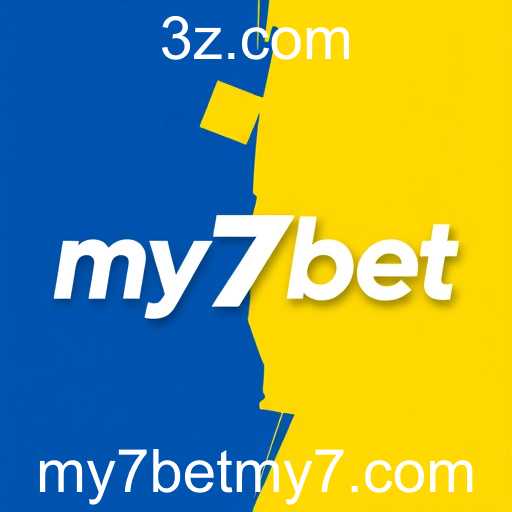 A Ascensão do My7bet no Cenário de Jogos Online