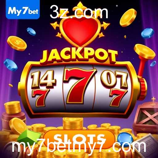 Inovação e Desafios no Setor de Jogos Online em 2025