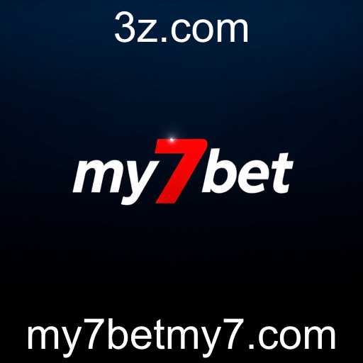 O Crescimento dos Cassinos Online em 2025