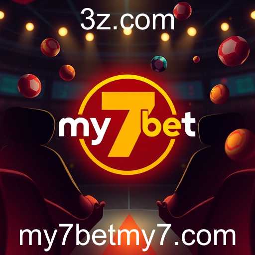 Expansão e Tendências dos Jogos Online em 2025