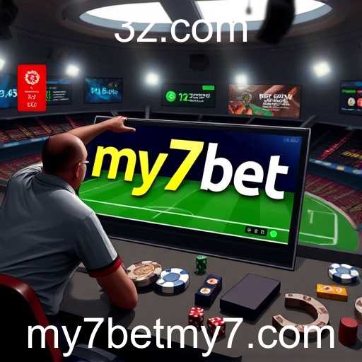 A Ascensão dos Jogos Online em 2025: Análise e Perspectivas