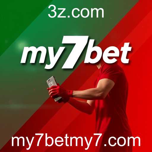 Tendências Recentes nos Jogos Online no Brasil em 2025