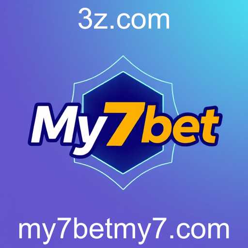 Revolução do iGaming com My7bet