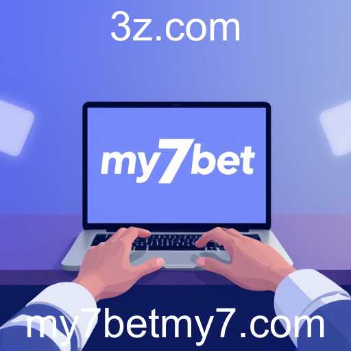 A Ascensão do my7bet e o Impacto na Indústria de Apostas Online
