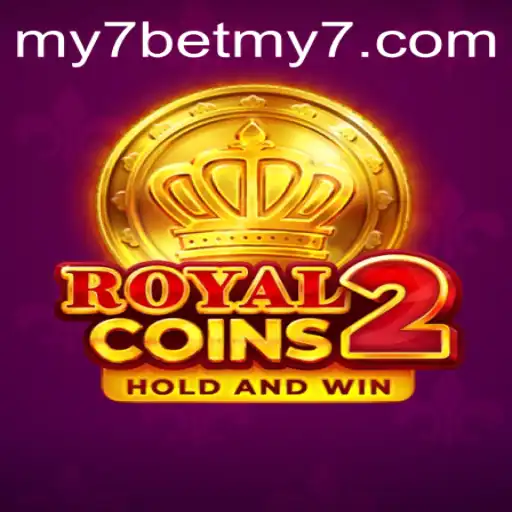 my7bet Casino App