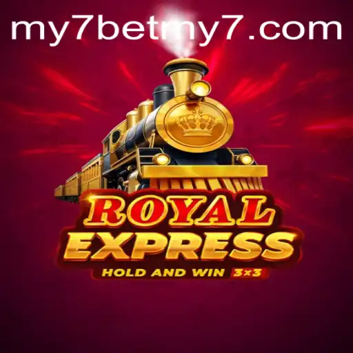 my7bet Casino App