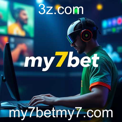 A Revolução dos Jogos Online no Brasil