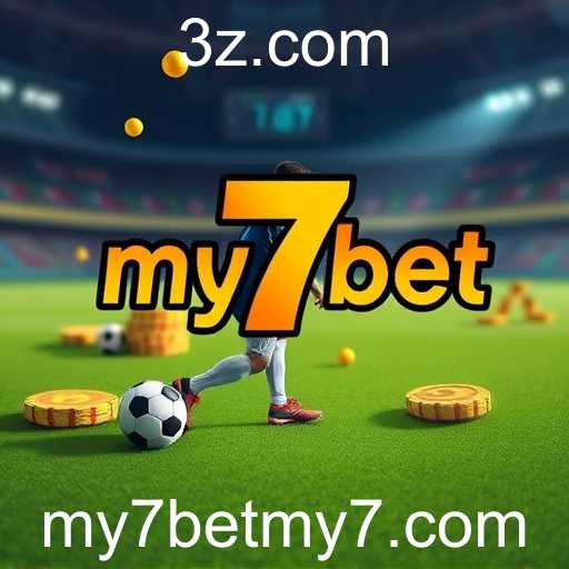 Tendências e Desafios no Setor de Apostas Online em 2025