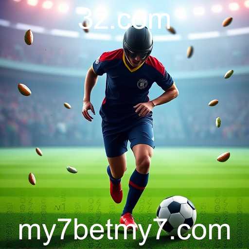 Tendências de Jogos Online em 2025